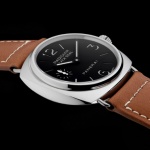 Officine Panerai Historic Radiomir Black Seal PAM 00183