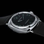 Officine Panerai Historic Radiomir PAM 00210