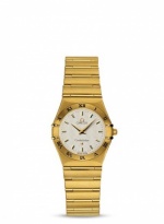 OMEGA Constellation 95 1172.30.00