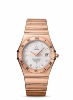 OMEGA Constellation Constellation 1104.35.00
