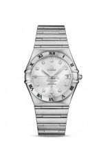OMEGA Constellation Constellation 111.10.36.20.52.001
