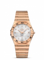 OMEGA Constellation Constellation 111.50.36.20.52.001