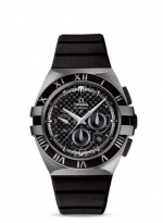 OMEGA Constellation Constellation 121.92.41.50.01.001