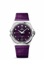 OMEGA Constellation Constellation 123.13.35.60.60.001