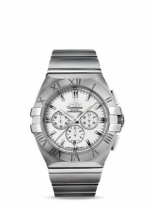 OMEGA Constellation Constellation 1514.20.00