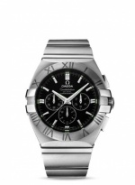 OMEGA Constellation Constellation 1514.51.00
