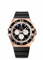 OMEGA Constellation Constellation 1619.51.91