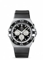 OMEGA Constellation Constellation 1819.51.91