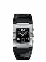 OMEGA Constellation Quadra 1841.55.11