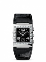 OMEGA Constellation Quadra 1847.55.11