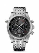OMEGA De Ville Co-Axial 422.10.44.51.06.001