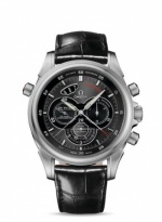 OMEGA De Ville Co-Axial 422.13.44.51.06.001