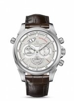 OMEGA De Ville Co-Axial 422.53.44.51.02.001