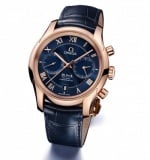 OMEGA De Ville Co-Axial 431.53.42.51.03.001