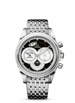 OMEGA De Ville Co-Axial 4550.50.00