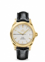 OMEGA De Ville Co-Axial 4631.31.31