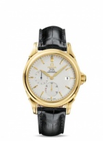 OMEGA De Ville Co-Axial 4632.31.31