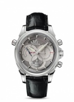 OMEGA De Ville Co-Axial 4647.40.31