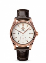 OMEGA De Ville Co-Axial 4652.20.32