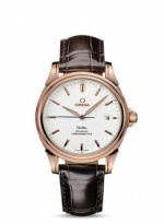 OMEGA De Ville Co-Axial 4654.20.32