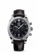 OMEGA De Ville Co-Axial 4841.50.31