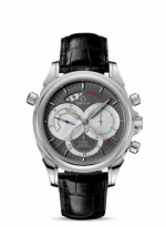 OMEGA De Ville Co-Axial 4848.40.31