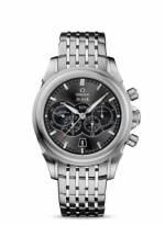 OMEGA De Ville De Ville 422.10.41.52.06.001