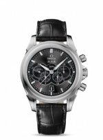 OMEGA De Ville De Ville 422.13.41.52.06.001