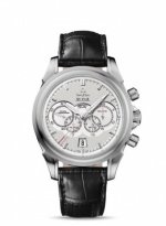 OMEGA De Ville De Ville 422.53.41.52.09.001