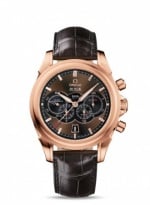 OMEGA De Ville De Ville 422.53.41.52.13.001