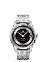 OMEGA De Ville De Ville 431.30.41.21.01.001