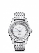 OMEGA De Ville De Ville 431.30.41.21.02.001