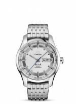 OMEGA De Ville De Ville 431.30.41.22.02.001