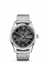 OMEGA De Ville De Ville 431.30.41.22.06.001