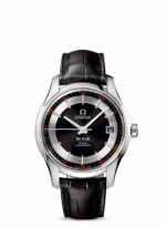 OMEGA De Ville De Ville 431.33.41.21.01.001