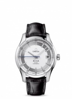 OMEGA De Ville De Ville 431.33.41.21.02.001