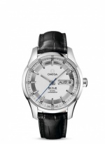OMEGA De Ville De Ville 431.33.41.22.02.001