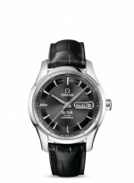 OMEGA De Ville De Ville 431.33.41.22.06.001