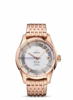 OMEGA De Ville De Ville 431.60.41.21.02.001