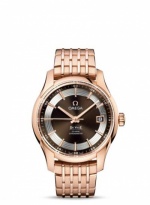 OMEGA De Ville De Ville 431.60.41.21.13.001