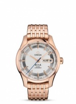 OMEGA De Ville De Ville 431.60.41.22.02.001