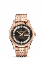 OMEGA De Ville De Ville 431.60.41.22.13.001