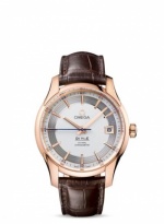 OMEGA De Ville De Ville 431.63.41.21.02.001