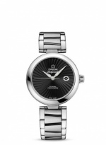 OMEGA De Ville Ladymatic 425.30.34.20.01.001