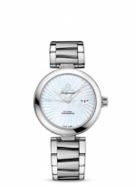 OMEGA De Ville Ladymatic 425.30.34.20.05.001