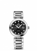 OMEGA De Ville Ladymatic 425.30.34.20.51.001