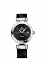 OMEGA De Ville Ladymatic 425.33.34.20.01.001