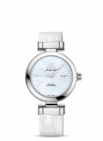 OMEGA De Ville Ladymatic 425.33.34.20.05.001