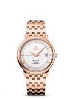 OMEGA De Ville Prestige 4178.31.00