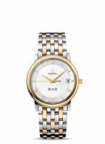 OMEGA De Ville Prestige 4310.32.00